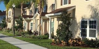 8928 SHINE DRIVE, Kissimmee, FL 34747