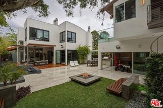 624 23rd Street, Santa Monica, CA 90402