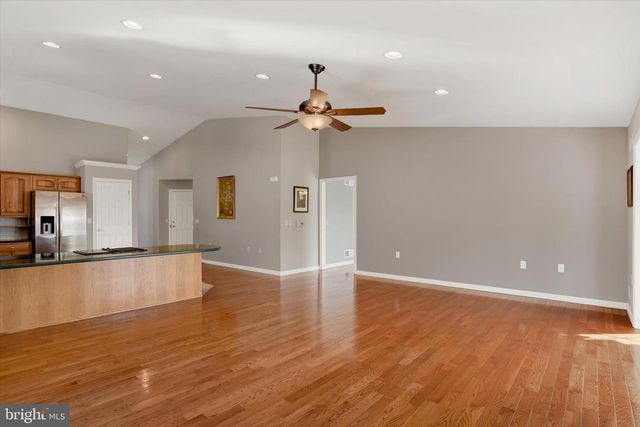 33 CREEK BANK DRIVE, Mechanicsburg, PA 17050