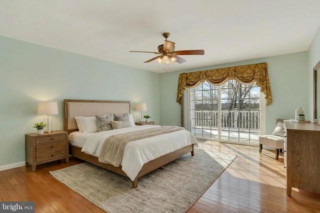 33 CREEK BANK DRIVE, Mechanicsburg, PA 17050