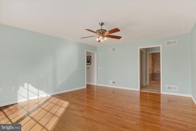 33 CREEK BANK DRIVE, Mechanicsburg, PA 17050