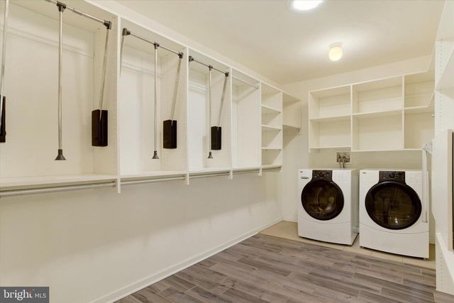 33 CREEK BANK DRIVE, Mechanicsburg, PA 17050