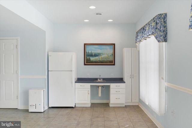 33 CREEK BANK DRIVE, Mechanicsburg, PA 17050