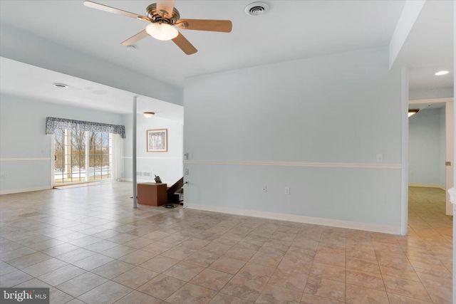 33 CREEK BANK DRIVE, Mechanicsburg, PA 17050