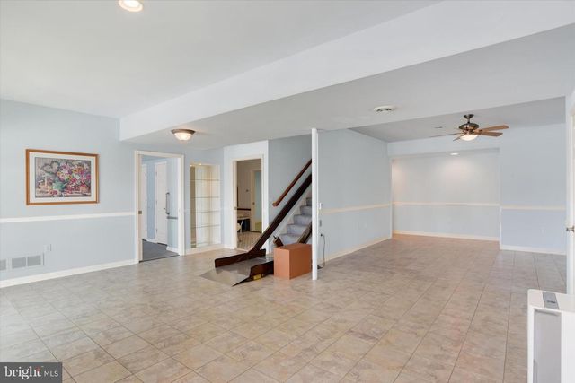 33 CREEK BANK DRIVE, Mechanicsburg, PA 17050