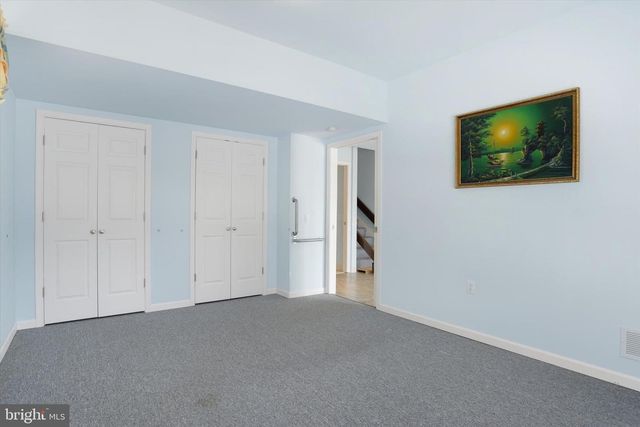 33 CREEK BANK DRIVE, Mechanicsburg, PA 17050