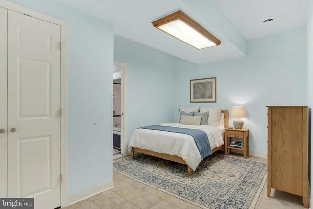 33 CREEK BANK DRIVE, Mechanicsburg, PA 17050