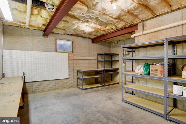 33 CREEK BANK DRIVE, Mechanicsburg, PA 17050