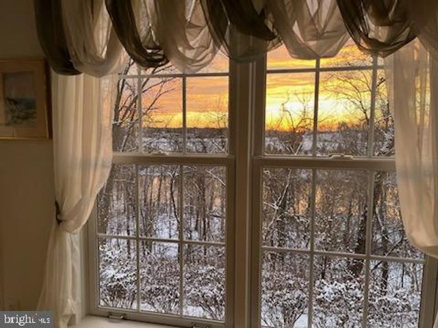 33 CREEK BANK DRIVE, Mechanicsburg, PA 17050