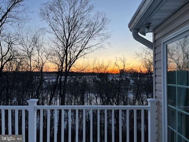 33 CREEK BANK DRIVE, Mechanicsburg, PA 17050