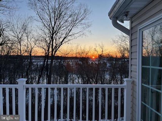 33 CREEK BANK DRIVE, Mechanicsburg, PA 17050