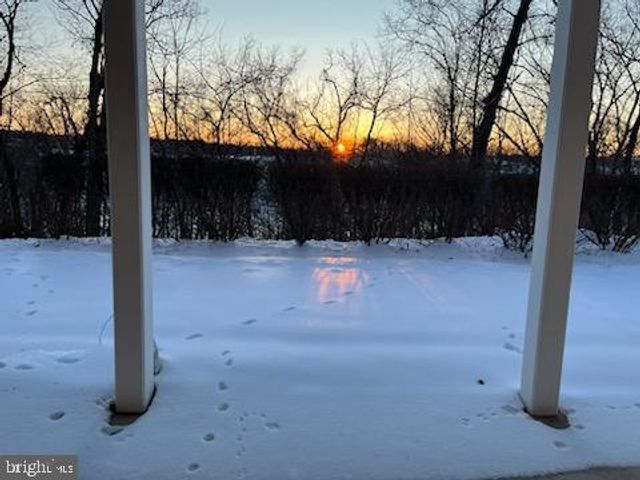 33 CREEK BANK DRIVE, Mechanicsburg, PA 17050