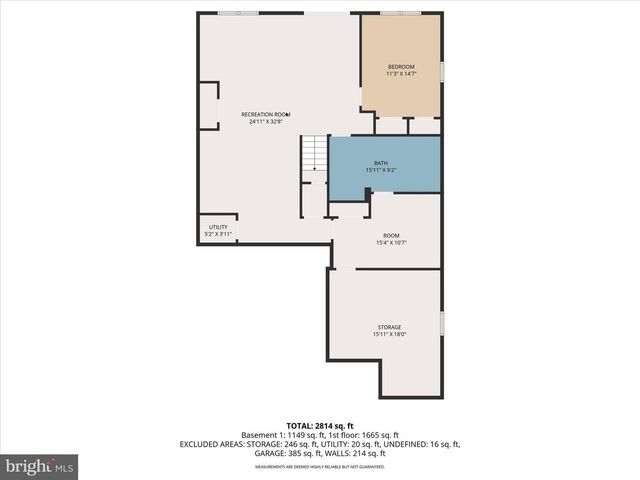 33 CREEK BANK DRIVE, Mechanicsburg, PA 17050