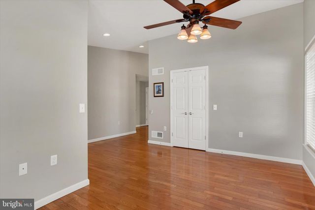 33 CREEK BANK DRIVE, Mechanicsburg, PA 17050