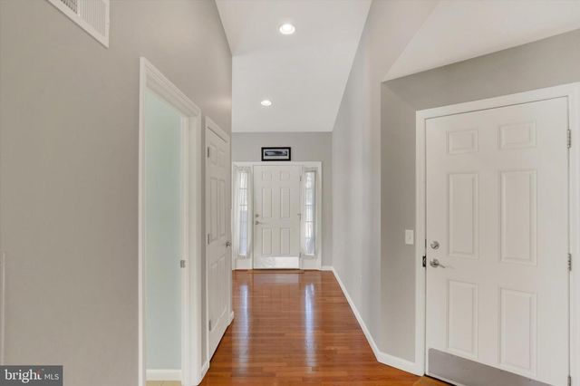 33 CREEK BANK DRIVE, Mechanicsburg, PA 17050