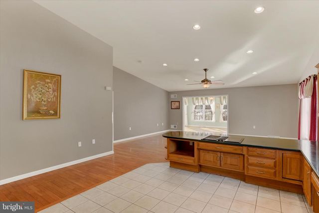 33 CREEK BANK DRIVE, Mechanicsburg, PA 17050