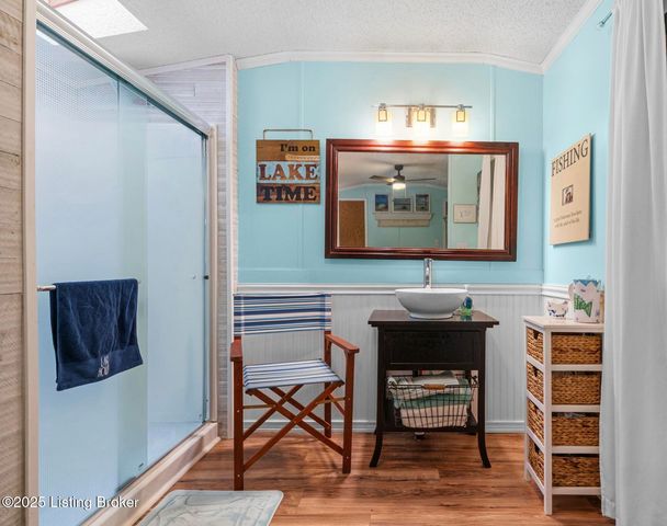 357 Lakeview Ln, Clarkson, KY 42726