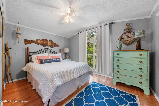 357 Lakeview Ln, Clarkson, KY 42726