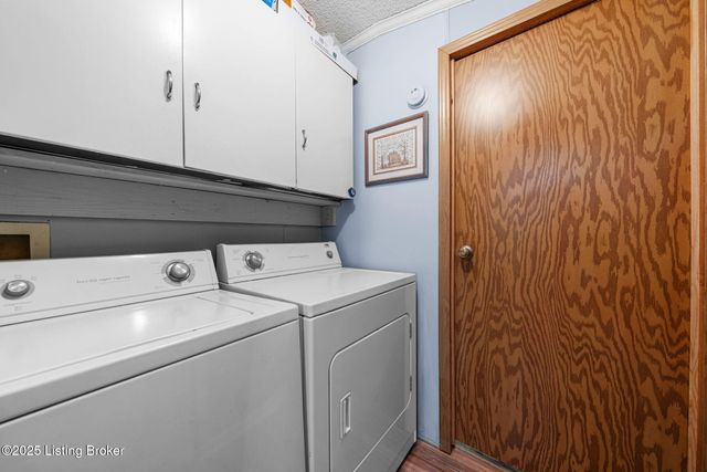 357 Lakeview Ln, Clarkson, KY 42726