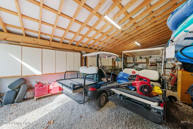 357 Lakeview Ln, Clarkson, KY 42726