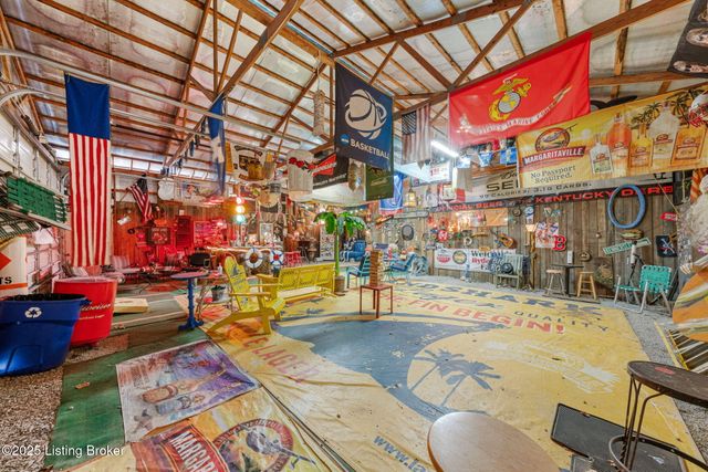 357 Lakeview Ln, Clarkson, KY 42726