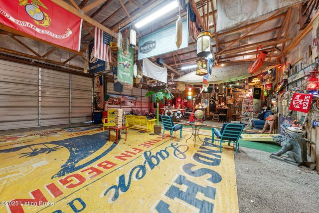 357 Lakeview Ln, Clarkson, KY 42726