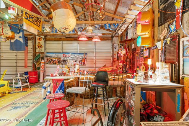 357 Lakeview Ln, Clarkson, KY 42726