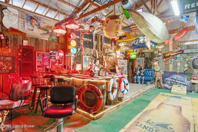 357 Lakeview Ln, Clarkson, KY 42726