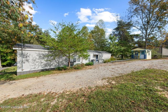 357 Lakeview Ln, Clarkson, KY 42726