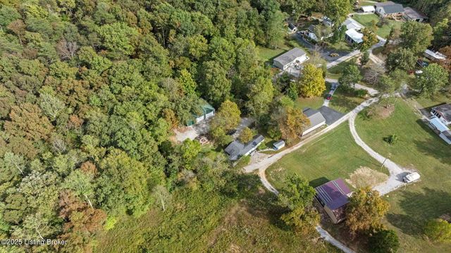 357 Lakeview Ln, Clarkson, KY 42726