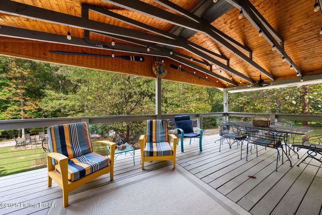 357 Lakeview Ln, Clarkson, KY 42726