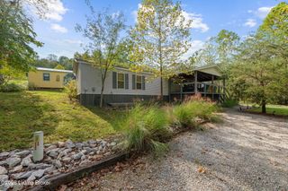 357 Lakeview Ln, Clarkson, KY 42726
