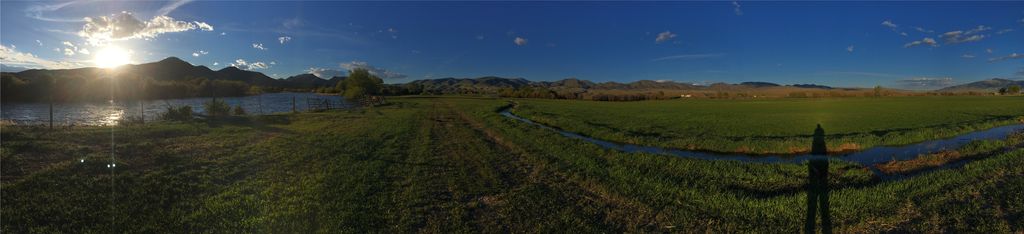 263 W Bovine Way, Melrose, MT 59743