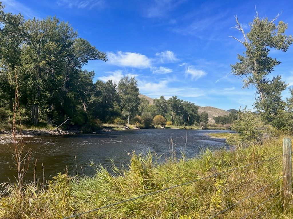 263 W Bovine Way, Melrose, MT 59743 photo 11