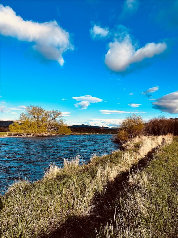 263 W Bovine Way, Melrose, MT 59743 photo 16