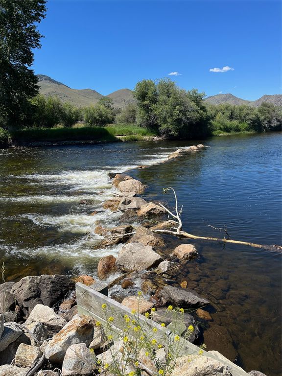 263 W Bovine Way, Melrose, MT 59743 photo 17