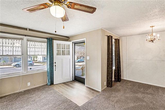 4408 S Lane Street, Olathe, KS 66061