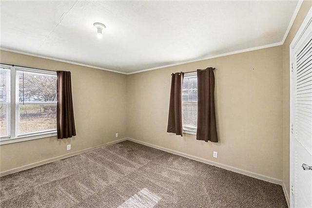 4408 S Lane Street, Olathe, KS 66061