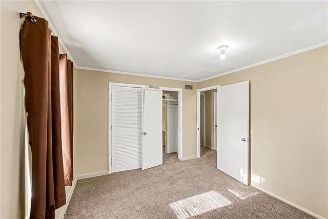 4408 S Lane Street, Olathe, KS 66061