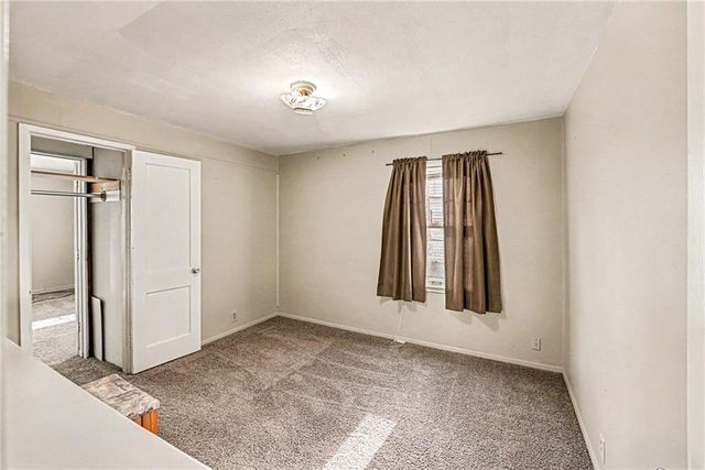 4408 S Lane Street, Olathe, KS 66061