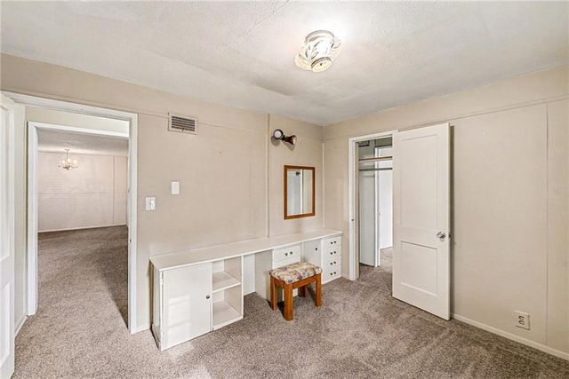 4408 S Lane Street, Olathe, KS 66061