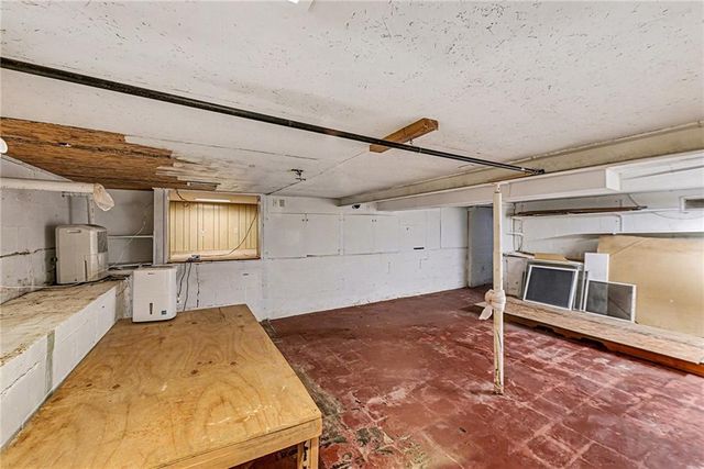 4408 S Lane Street, Olathe, KS 66061