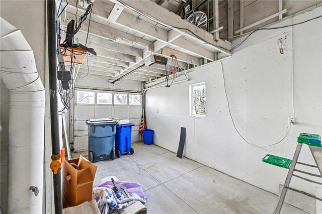 4408 S Lane Street, Olathe, KS 66061