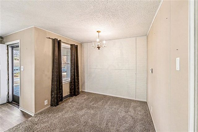 4408 S Lane Street, Olathe, KS 66061