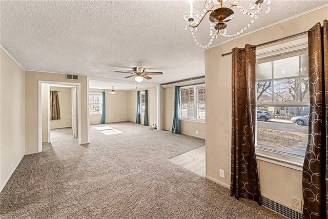 4408 S Lane Street, Olathe, KS 66061