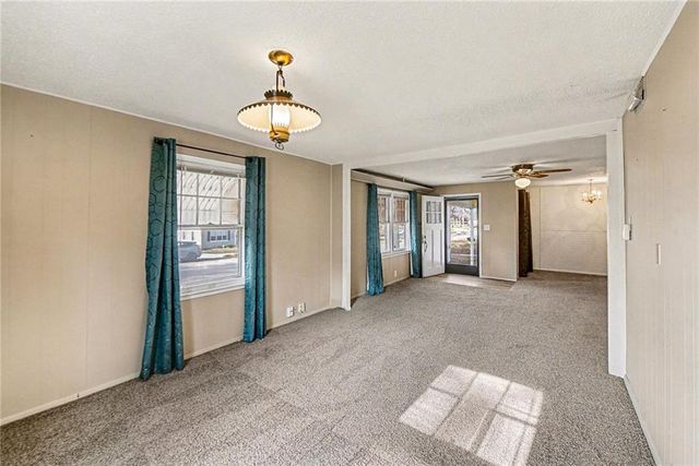 4408 S Lane Street, Olathe, KS 66061