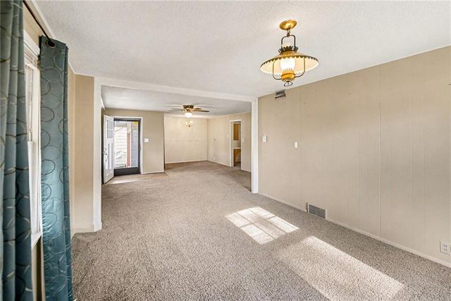 4408 S Lane Street, Olathe, KS 66061