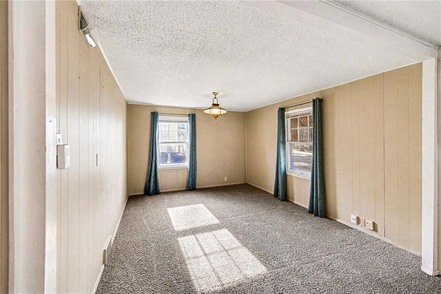 4408 S Lane Street, Olathe, KS 66061