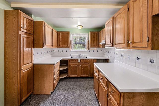 4408 S Lane Street, Olathe, KS 66061