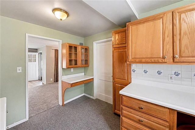 4408 S Lane Street, Olathe, KS 66061